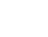 Border-radius-small-icon