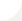 Border-radius-small-icon
