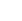 Border-radius-small-icon