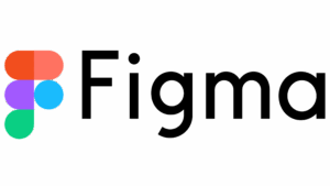 Figma logo