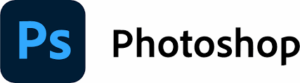 Adobe Photoshop logo