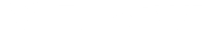 FaceWP logo