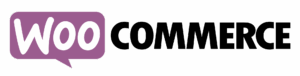 WooCommerce logo