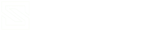 Square+ logo – Webdesign en WordPress development
